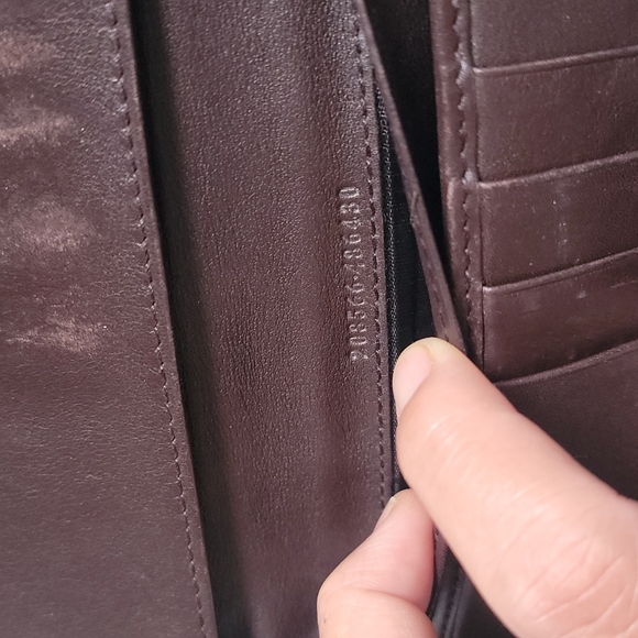 Gucci - Picture 11 of 16